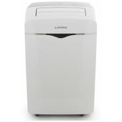 Air conditioner Leran PAC-093