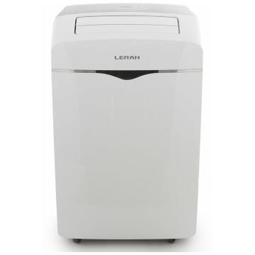 Air conditioner Leran PAC-093 