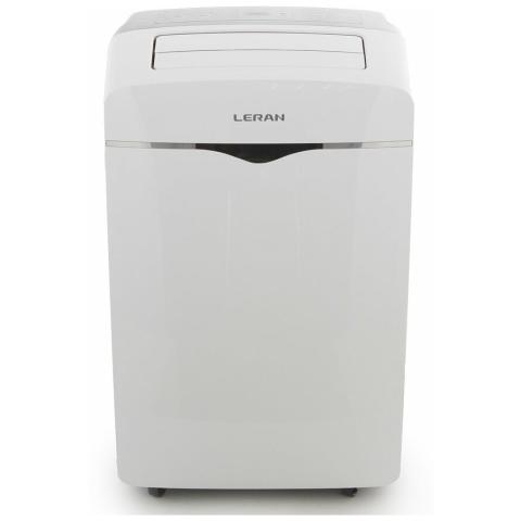Air conditioner Leran PAC-093 
