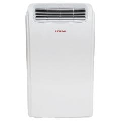 Air conditioner Leran TAC-08CPA/HN