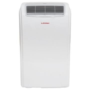 Air conditioner Leran TAC-08CPA/HN 