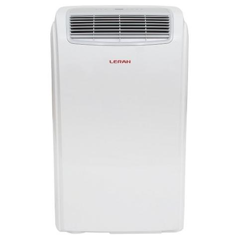 Air conditioner Leran TAC-08CPA/HN 