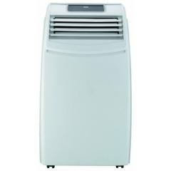 Air conditioner Leran TAC-09CHPA/CF