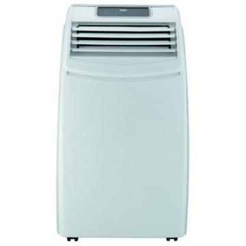 Air conditioner Leran TAC-09CHPA/CF 