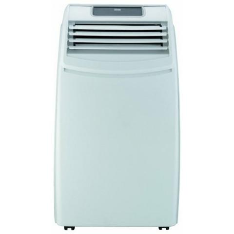 Air conditioner Leran TAC-09CHPA/CF 