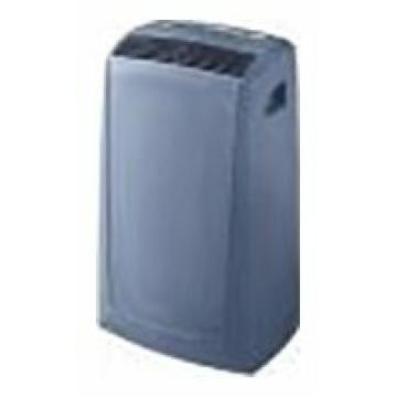 Air conditioner Leran TAC-09CHPA/CQ 