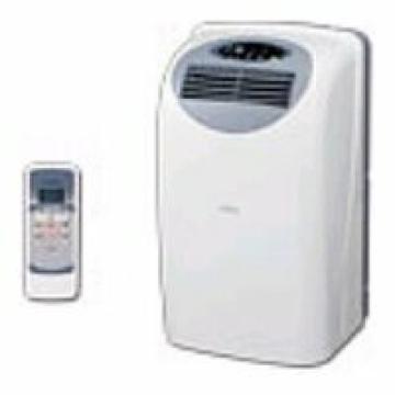 Air conditioner Leran TAC-14CHPA/CQ 