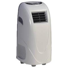 Air conditioner Leran YPL3-07M