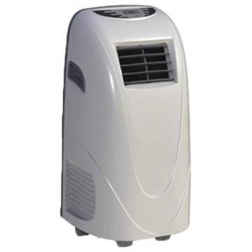 Air conditioner Leran YPL3-07M 