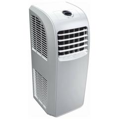 Air conditioner Leran YPO-07M
