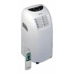 Air conditioner Leran YPO-09H