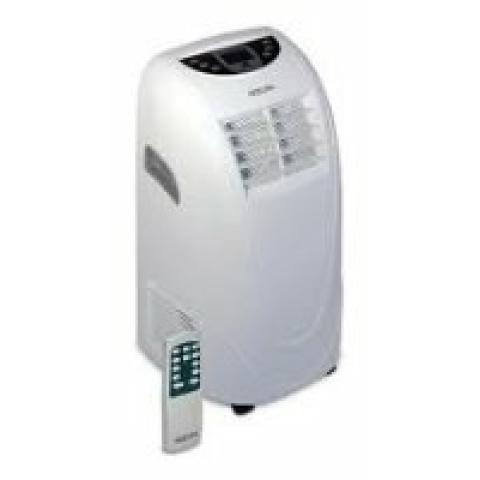 Air conditioner Leran YPO-09H 