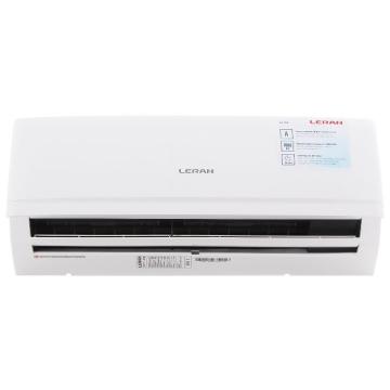 Air conditioner Leran AC-700 