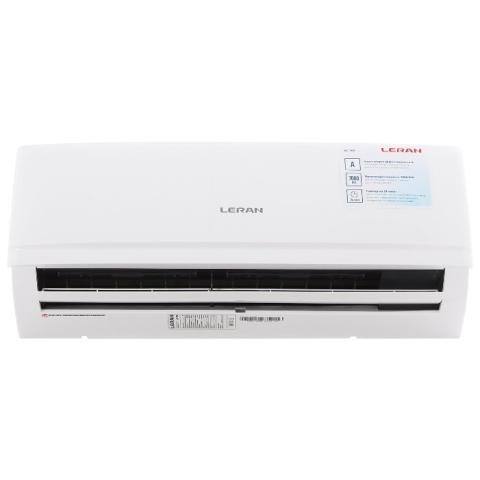 Air conditioner Leran AC-700 