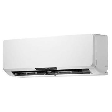 Air conditioner Leran AC-909 