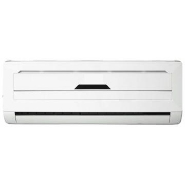 Air conditioner Leran LR07L15 