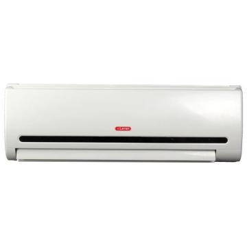 Air conditioner Leran LR07L3 