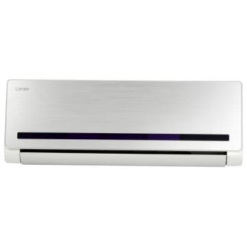 Air conditioner Leran LR07P10 