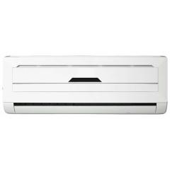 Air conditioner Leran LR09L15
