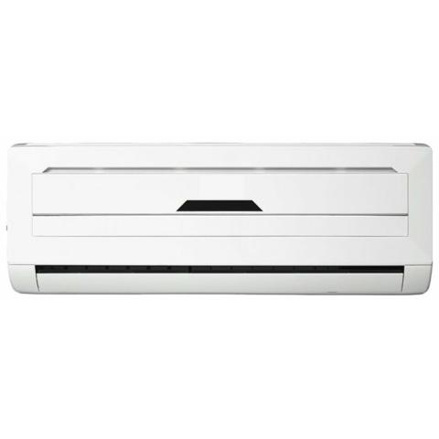 Air conditioner Leran LR09L15 