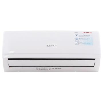 Air conditioner Leran AC-1200 