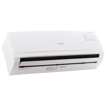 Air conditioner Leran AC-1800 