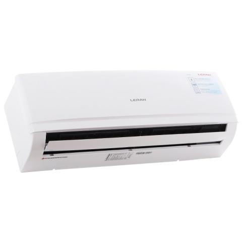Air conditioner Leran AC-1800 
