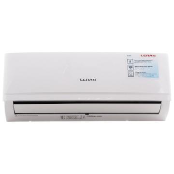 Air conditioner Leran AC-900 