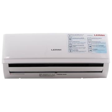 Air conditioner Leran AC-929 