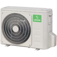 Air conditioner Lessar LU-2HE18FME2