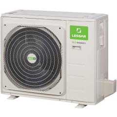 Air conditioner Lessar LU-HE12UOA2
