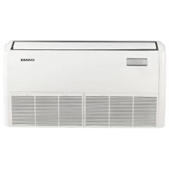 Air conditioner Lessar LS-HE18TTA2