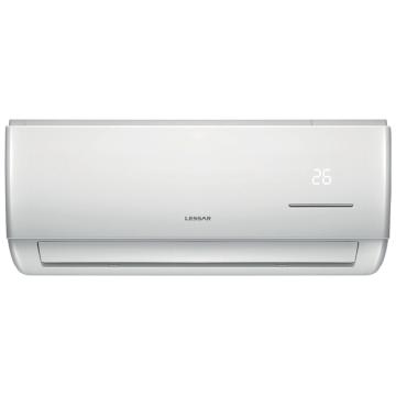 Air conditioner Lessar LS-HE09KSE2/LU-HE09KSE2 