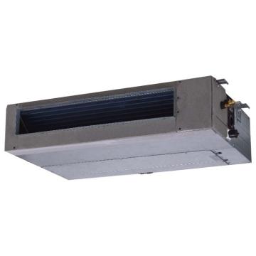 Air conditioner Lessar LS-H18DGA2/LU-H18UIA2 