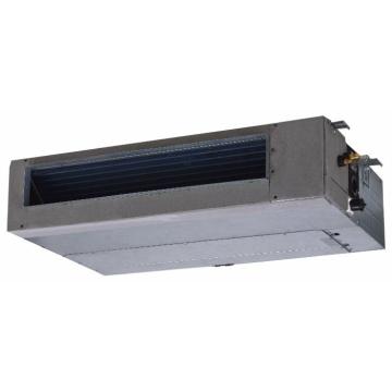 Air conditioner Lessar LS-H60DGA4/LU-H60UGA4 