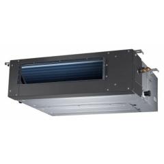 Air conditioner Lessar LS-HE12DMA2/LU-HE12UMA2-30WM
