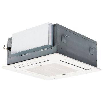 Air conditioner Lessar LS-HE12BCOA2/LU-HE12UOA2/LZ-B4COBA 