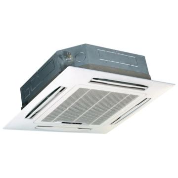 Air conditioner Lessar LS-HE36BHA4/LU-HE36UHA4 