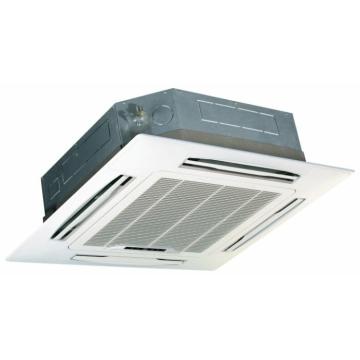 Air conditioner Lessar LS-HE60BHA4/LU-HE60UHA4 