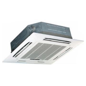 Air conditioner Lessar LS/LU-H24BD2 