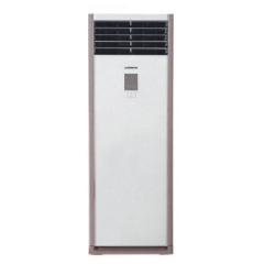 Air conditioner Lessar LS-H24SKA2/LU-H24SKA2