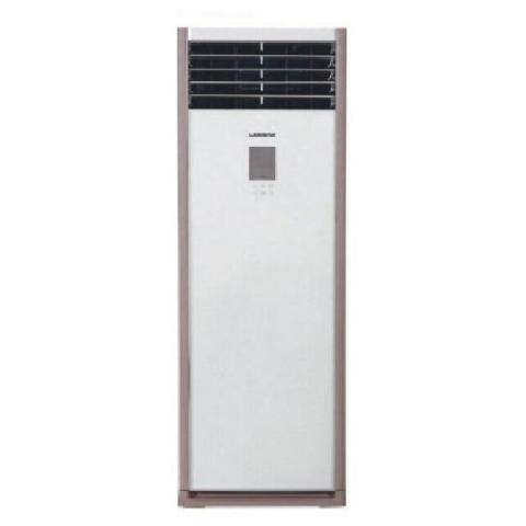 Air conditioner Lessar LS-H24SKA2/LU-H24SKA2 