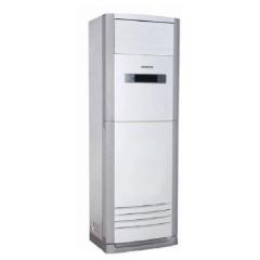 Air conditioner Lessar LS-H48SKA4/LU-H48SKA4