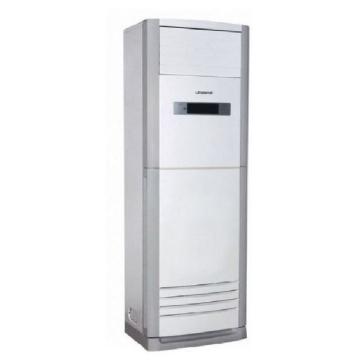 Air conditioner Lessar LS-H48SKA4/LU-H48SKA4 