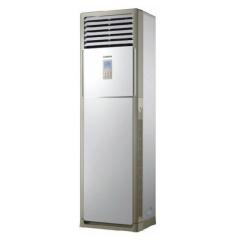Air conditioner Lessar LS-H55SKA4/LU-H55SKA4