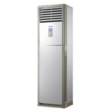 Air conditioner Lessar LS-H55SKA4/LU-H55SKA4 