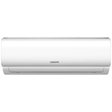 Air conditioner Lessar LS-HE09KRA2A/LU-HE09KRA2A 