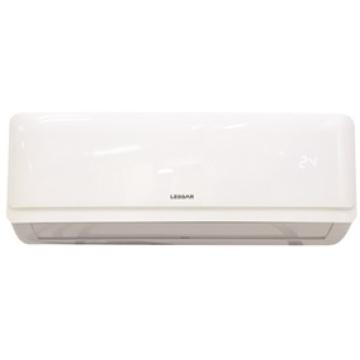 Air conditioner Lessar LS/LU-H09KLA2 