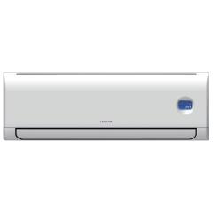 Air conditioner Lessar LS/LU-H09KFA2