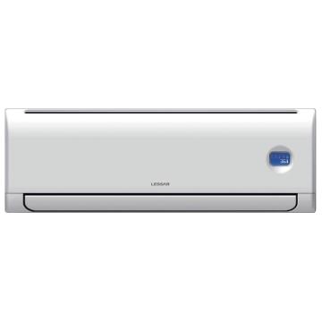 Air conditioner Lessar LS/LU-H24KFA2 